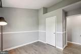6152 Kendra Way - Photo 17