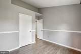 6152 Kendra Way - Photo 18