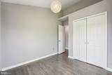 6152 Kendra Way - Photo 20