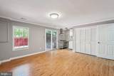 6152 Kendra Way - Photo 23