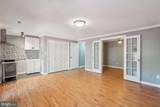 6152 Kendra Way - Photo 24