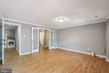 6152 Kendra Way - Photo 25
