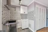 6152 Kendra Way - Photo 26
