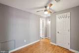 6152 Kendra Way - Photo 27