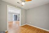 6152 Kendra Way - Photo 29