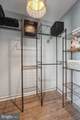 6152 Kendra Way - Photo 30