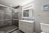 6152 Kendra Way - Photo 31