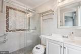 6152 Kendra Way - Photo 32