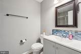 6152 Kendra Way - Photo 33