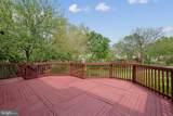 6152 Kendra Way - Photo 34