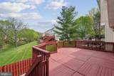 6152 Kendra Way - Photo 35