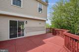 6152 Kendra Way - Photo 36