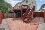 6152 Kendra Way - Photo 37