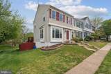 6152 Kendra Way - Photo 40