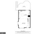 6152 Kendra Way - Photo 41