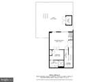 6152 Kendra Way - Photo 42