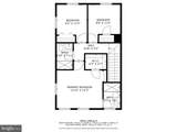 6152 Kendra Way - Photo 43