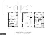 6152 Kendra Way - Photo 44