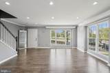 6152 Kendra Way - Photo 5