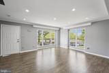 6152 Kendra Way - Photo 6