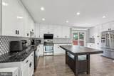 6152 Kendra Way - Photo 8