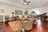 44251 Silverpalm Grove Terrace - Photo 12