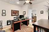 44251 Silverpalm Grove Terrace - Photo 14