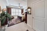 44251 Silverpalm Grove Terrace - Photo 15