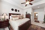 44251 Silverpalm Grove Terrace - Photo 16