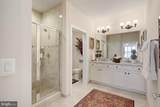 44251 Silverpalm Grove Terrace - Photo 17