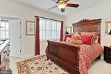 44251 Silverpalm Grove Terrace - Photo 18