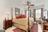 44251 Silverpalm Grove Terrace - Photo 19