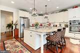 44251 Silverpalm Grove Terrace - Photo 2