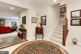 44251 Silverpalm Grove Terrace - Photo 20