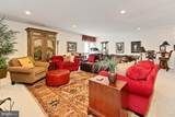 44251 Silverpalm Grove Terrace - Photo 21