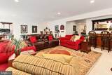 44251 Silverpalm Grove Terrace - Photo 22