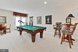 44251 Silverpalm Grove Terrace - Photo 23