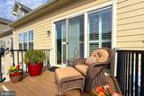 44251 Silverpalm Grove Terrace - Photo 24