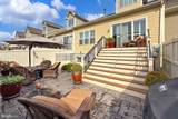 44251 Silverpalm Grove Terrace - Photo 25