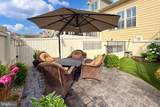 44251 Silverpalm Grove Terrace - Photo 26
