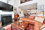 44251 Silverpalm Grove Terrace - Photo 8