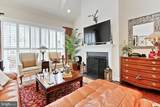 44251 Silverpalm Grove Terrace - Photo 9