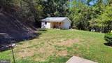 1228 Graces Cabin Road - Photo 3
