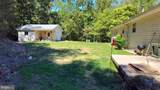 1228 Graces Cabin Road - Photo 5