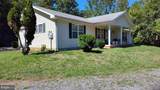 1228 Graces Cabin Road - Photo 7