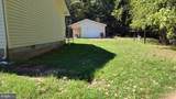 1228 Graces Cabin Road - Photo 8
