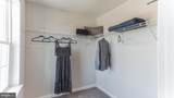 76 Alexander Way - Photo 17