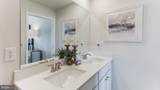 76 Alexander Way - Photo 19