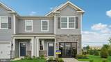 76 Alexander Way - Photo 2