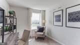 76 Alexander Way - Photo 22